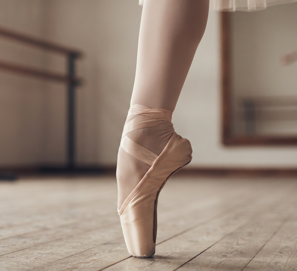 Repertoire Diary — photo 1